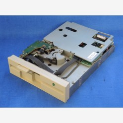 Epson SD-600 5.25" Floppy Drive